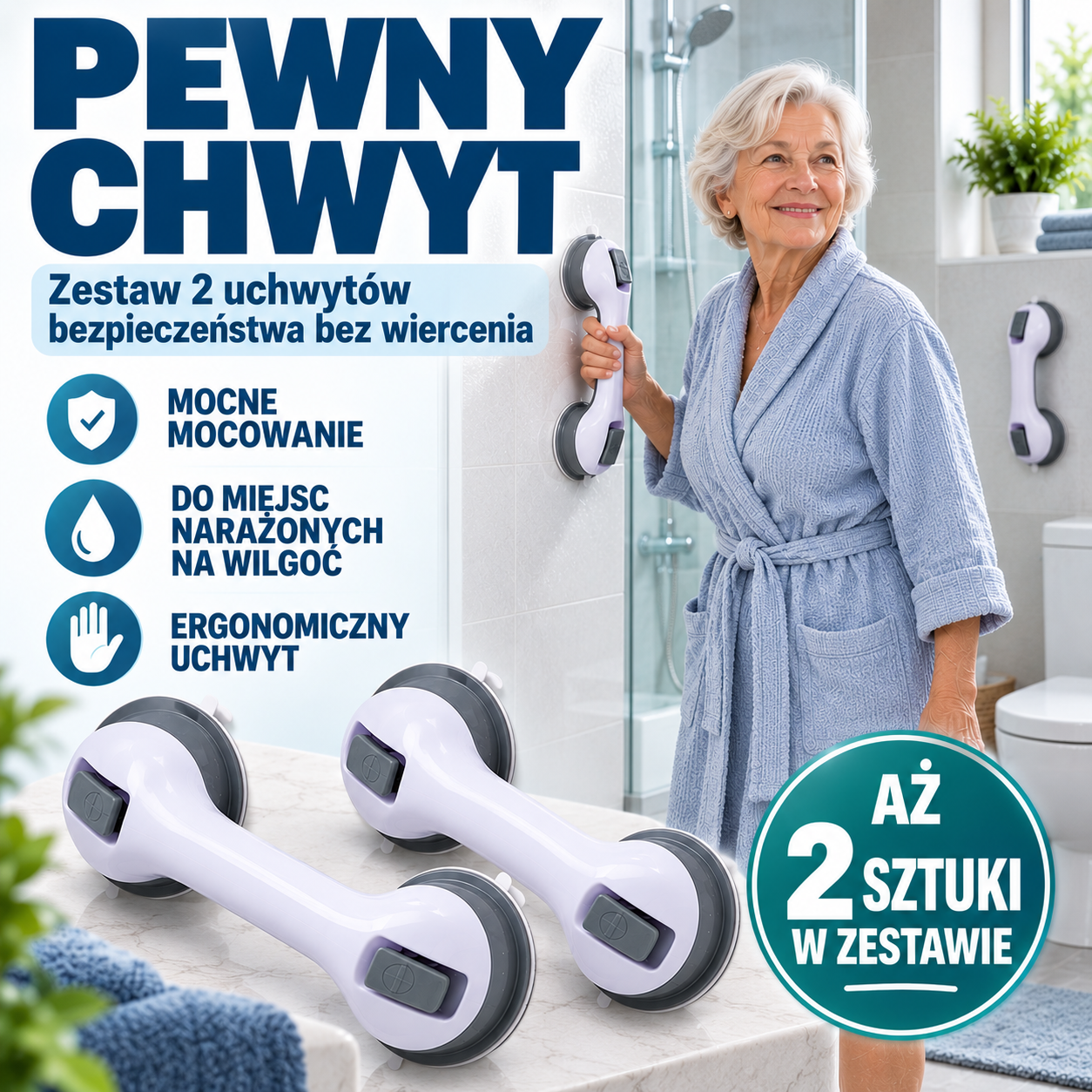 poprawiona głowna
